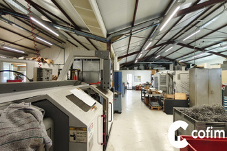 location localcommercial gelos 64110