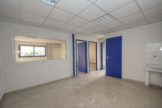 location localcommercial gemenos 13420