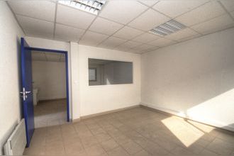 location localcommercial gemenos 13420