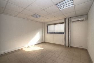 location localcommercial gemenos 13420