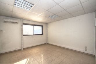 location localcommercial gemenos 13420