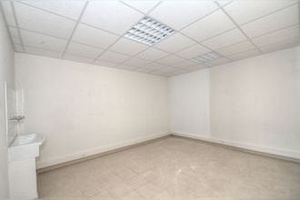 location localcommercial gemenos 13420