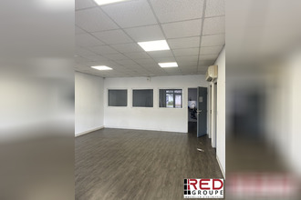 location localcommercial gemenos 13420