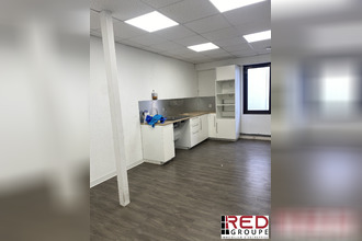 location localcommercial gemenos 13420