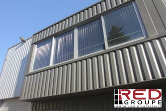 location localcommercial gemenos 13420