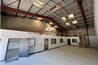 location localcommercial gemenos 13420