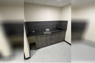 location localcommercial gemenos 13420