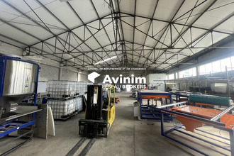 location localcommercial gemenos 13420