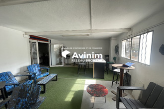 location localcommercial gemenos 13420