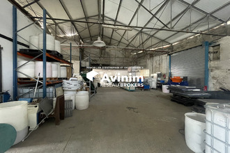 location localcommercial gemenos 13420