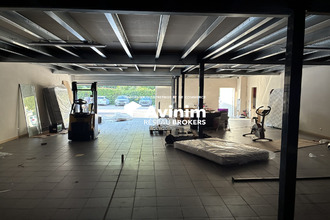 location localcommercial gemenos 13420