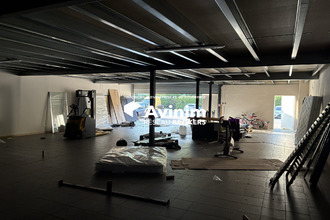 location localcommercial gemenos 13420