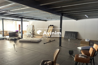 location localcommercial gemenos 13420