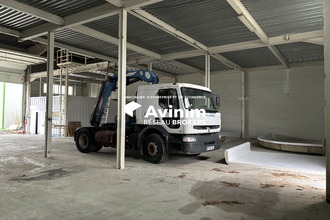 location localcommercial gemenos 13420