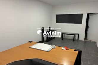 location localcommercial gemenos 13420