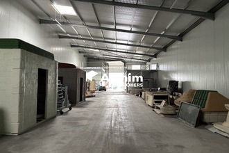 location localcommercial gemenos 13420