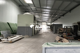 location localcommercial gemenos 13420