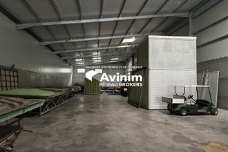 location localcommercial gemenos 13420