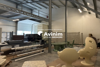 location localcommercial gemenos 13420