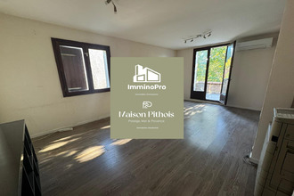 location localcommercial gemenos 13420