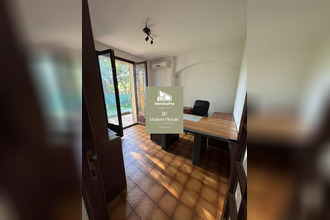 location localcommercial gemenos 13420