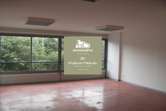 location localcommercial gemenos 13420