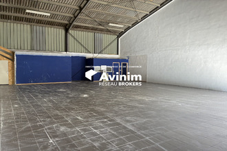 location localcommercial gemenos 13420