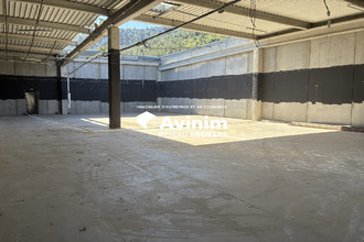 location localcommercial gemenos 13420