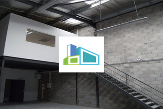location localcommercial gemenos 13420