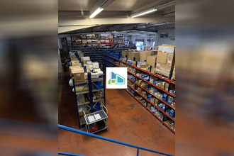 location localcommercial gemenos 13420