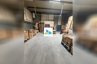location localcommercial gemenos 13420
