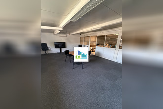 location localcommercial gemenos 13420