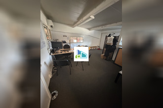 location localcommercial gemenos 13420