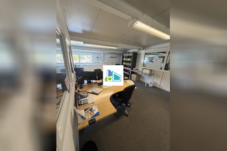 location localcommercial gemenos 13420