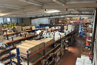 location localcommercial gemenos 13420