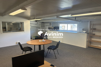location localcommercial gemenos 13420