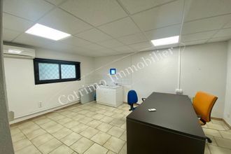 location localcommercial genas 69740