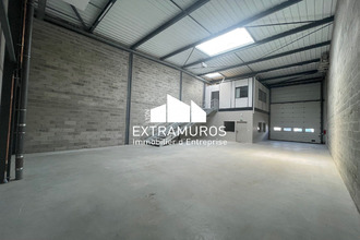 location localcommercial genas 69740