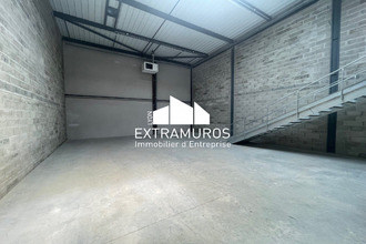 location localcommercial genas 69740