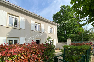 location localcommercial genas 69740