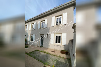 location localcommercial genas 69740