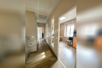 location localcommercial genas 69740