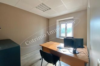 location localcommercial genas 69740