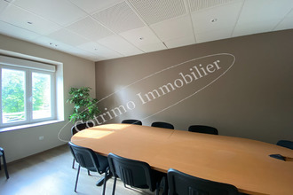 location localcommercial genas 69740