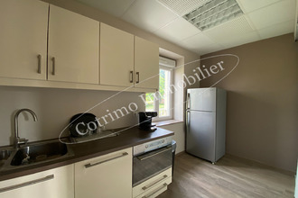 location localcommercial genas 69740