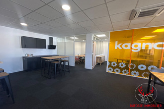 location localcommercial genay 69730