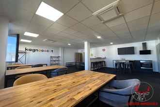 location localcommercial genay 69730