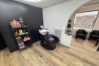 location localcommercial gennes 49350
