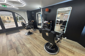 location localcommercial gennes 49350