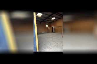 location localcommercial genneville 14600